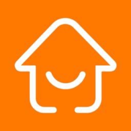 Orange Smart Home