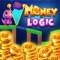 Icon Logic For Money