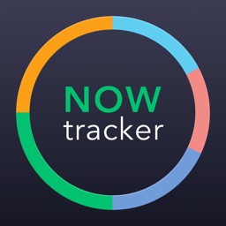 Crypto Portfolio: NOW Tracker