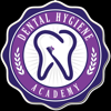 Dental Hygiene Academy Seminar