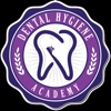 Dental Hygiene Academy Seminar icon