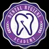 Dental Hygiene Academy Seminar problems & troubleshooting and solutions