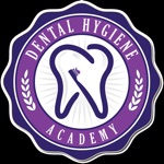Download Dental Hygiene Academy Seminar app