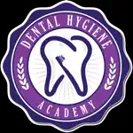 Dental Hygiene Academy Seminar App Contact