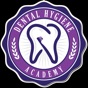 Dental Hygiene Academy Seminar app download