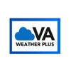 Virginia Weather Network icon