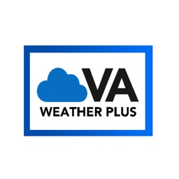 Virginia Weather Network