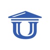 Unity Bank of Mississippi icon