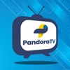 Pandora TV