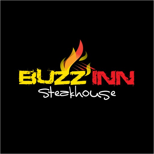 Buzz Inn Steakhouse