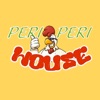 Peri Peri House