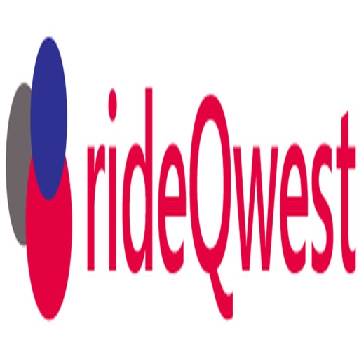 RideQwest