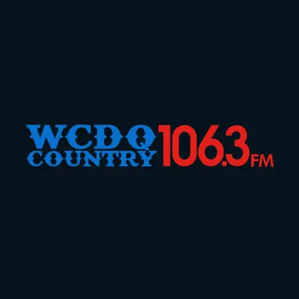 WCDQ 106.3 FM Cheats