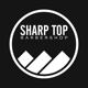 Sharp Top Barbershop