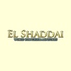 El-Shaddai World Evangelism icon