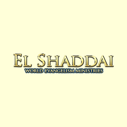 El-Shaddai World Evangelism