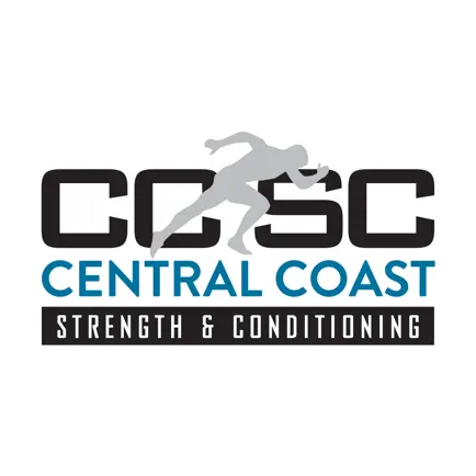 Central Coast S&C Читы
