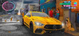 Game screenshot Car Driving School Games 2023 mod apk