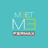 Fermax MeetMe icon
