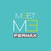 Fermax MeetMe