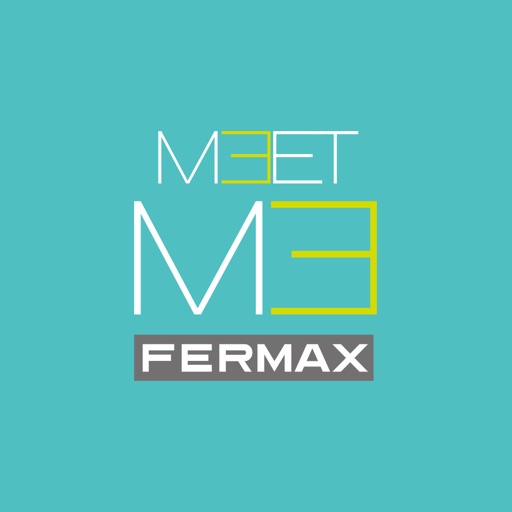 Fermax MeetMe