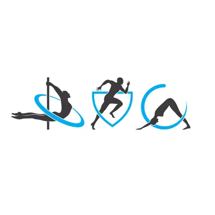 The Factory Fitness and Dance Cheats