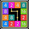 マッチブロックパズルゲーム - iPadアプリ