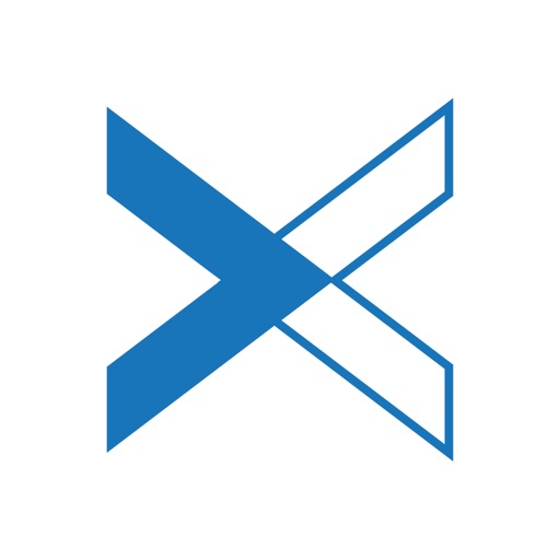 NXT - NETSOL Smart Workplace