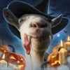 Icon Goat Simulator: Pocket Edition