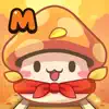 MapleStory M icon