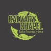 Calvary Chapel LakeBuenaVista