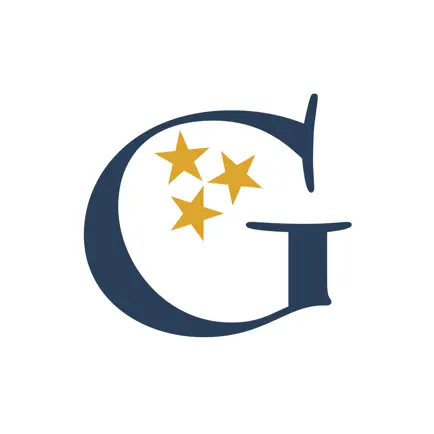 The Club at Gettysvue Читы