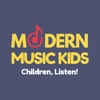 Modern Music Kids