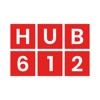 HUB612