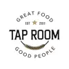 Tap Room App Positive Reviews, comments
