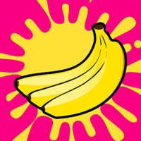 Banana Split