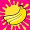 Icon Banana Split!