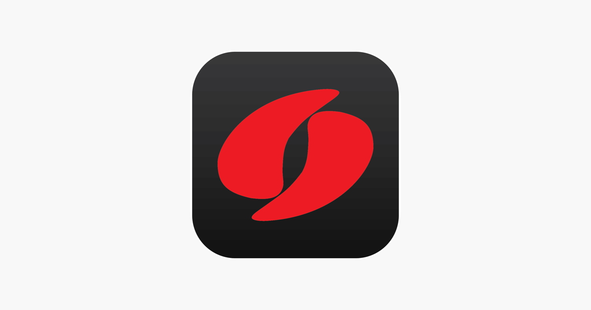 DVR 216b 208b & 204b iPhone App Download and Install Guide – LILIN  Technical Support