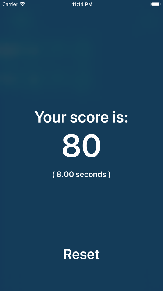 #3. Typr (macOS) Av: Thomas Coomer