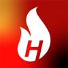 HeatXtreme icon
