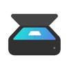 Smart Business Card Scanner icon
