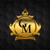 Grand Mondial: Mobile! icon