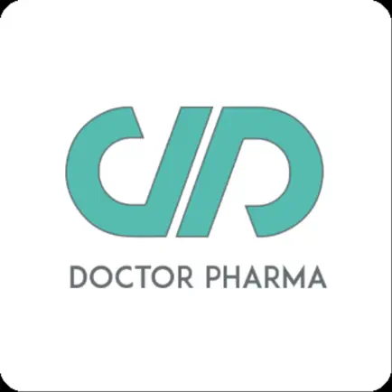 Dr Pharma Sales Cheats
