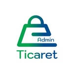 Download AKINSOFT E-Ticaret Yönetici app