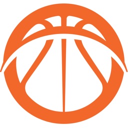 NOAHLytics