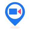 TripREC Driving Recorder icon