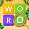 Are you looking for a new word game