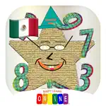 Baby Learn Numbers in Spanish App Positive Reviews