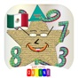 Baby Learn Numbers in Spanish app download