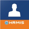 MPTC-HRMIS